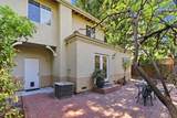 432 Bella Corte - Photo 35