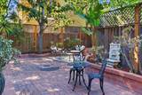 432 Bella Corte - Photo 36