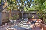 432 Bella Corte - Photo 37