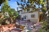 432 Bella Corte - Photo 39