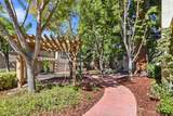 432 Bella Corte - Photo 41