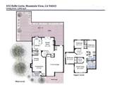 432 Bella Corte - Photo 42