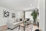 432 Bella Corte - Photo 5