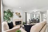 432 Bella Corte - Photo 6