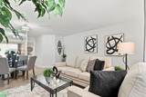 432 Bella Corte - Photo 7