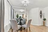 432 Bella Corte - Photo 8