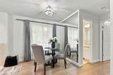 432 Bella Corte - Photo 9