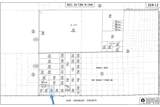 0 West Avenue A - Photo 26