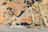 8092 Skyway - Photo 1