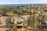 8092 Skyway - Photo 10