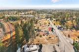 8092 Skyway - Photo 11