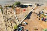 8092 Skyway - Photo 12