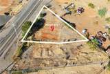 8092 Skyway - Photo 13