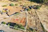 8092 Skyway - Photo 14