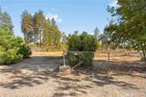 8092 Skyway - Photo 3