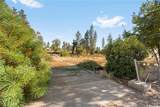 8092 Skyway - Photo 4