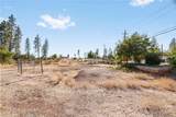 8092 Skyway - Photo 5
