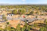 8092 Skyway - Photo 7