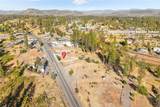 8092 Skyway - Photo 8