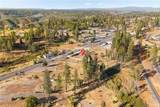 8092 Skyway - Photo 9