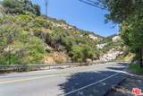 996 Old Topanga - Photo 1