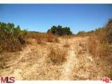996 Old Topanga - Photo 3