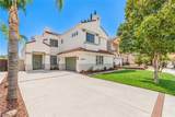 25099 Calle Entradero - Photo 1