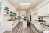 25099 Calle Entradero - Photo 10