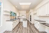 25099 Calle Entradero - Photo 11