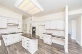 25099 Calle Entradero - Photo 12