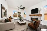 25099 Calle Entradero - Photo 13