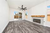 25099 Calle Entradero - Photo 14