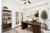 25099 Calle Entradero - Photo 15