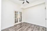 25099 Calle Entradero - Photo 16