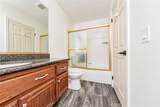 25099 Calle Entradero - Photo 17