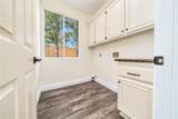 25099 Calle Entradero - Photo 18