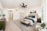 25099 Calle Entradero - Photo 19