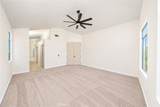 25099 Calle Entradero - Photo 20