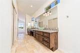 25099 Calle Entradero - Photo 21