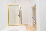 25099 Calle Entradero - Photo 22