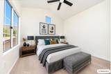 25099 Calle Entradero - Photo 23