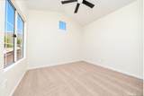 25099 Calle Entradero - Photo 24