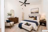 25099 Calle Entradero - Photo 25