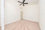 25099 Calle Entradero - Photo 26