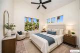 25099 Calle Entradero - Photo 27