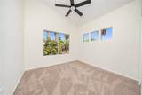 25099 Calle Entradero - Photo 28