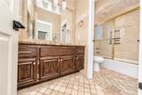 25099 Calle Entradero - Photo 29