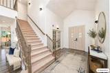 25099 Calle Entradero - Photo 3