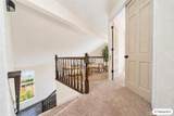 25099 Calle Entradero - Photo 30