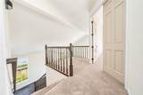25099 Calle Entradero - Photo 31